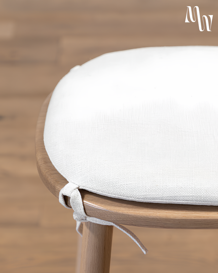 Knot Bar Stool