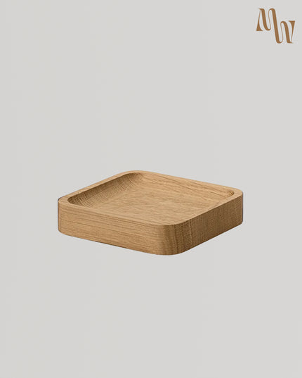 Mini Tray