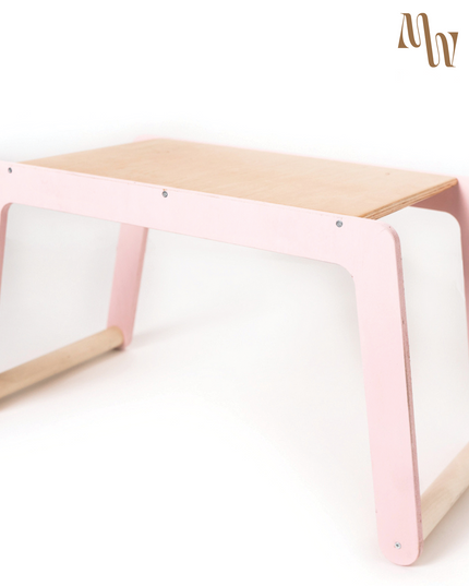 Children's Mini Desk