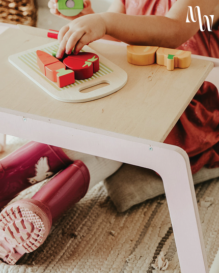 Children's Mini Desk