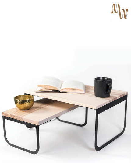 The Atelier Tray | 2 Sizes