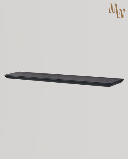 Minimalist Floating Shelf | 3 Sizes