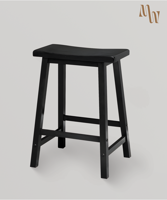 Minimalism Bar Stool