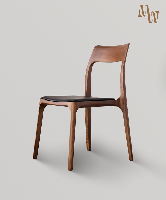 Terra Dining Chair