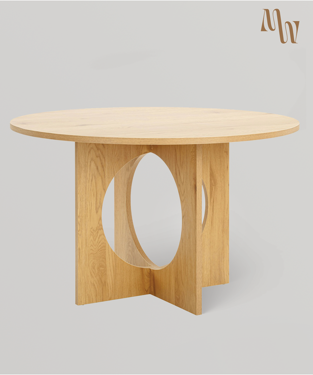 Eclipse Dining Table