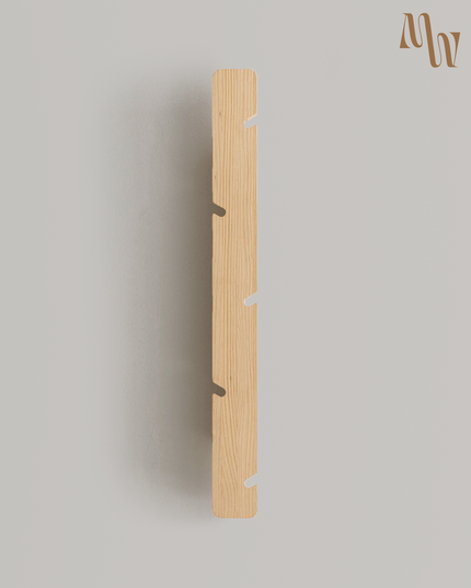 Vertical Wall Hanger