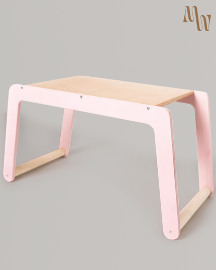 Children's Mini Desk