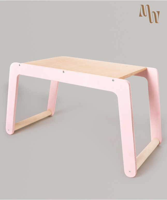 Kids Mini Desk