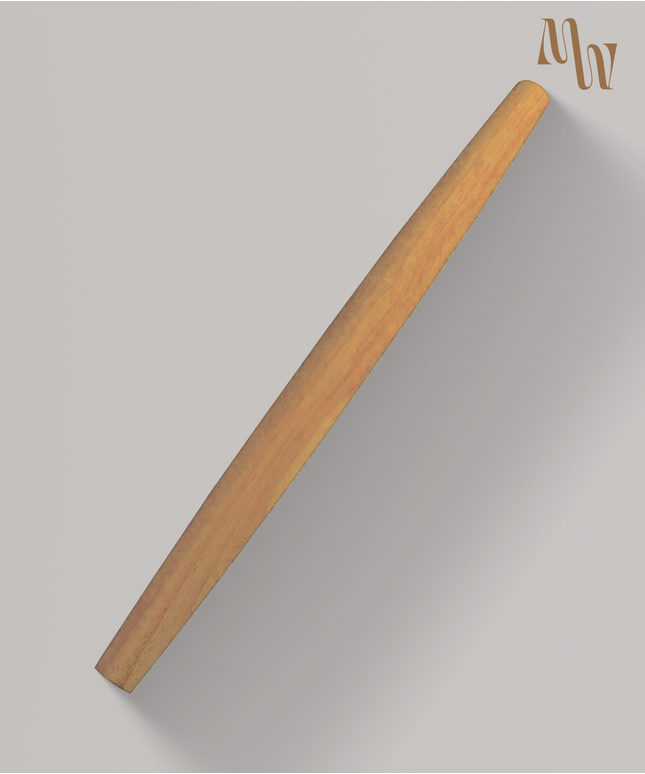 French Rolling Pin